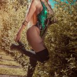 Nyvi Estephan - Image 297