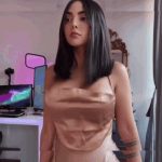 Nyvi Estephan - Image 280