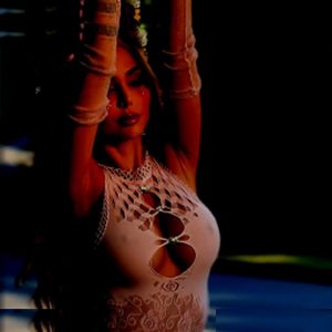 Nyvi Estephan - Image 277