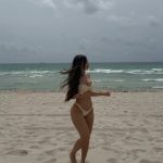 Nyvi Estephan - Image 219