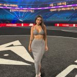 Nyvi Estephan - Image 198