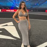 Nyvi Estephan - Image 196