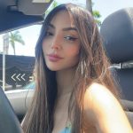 Nyvi Estephan - Image 195