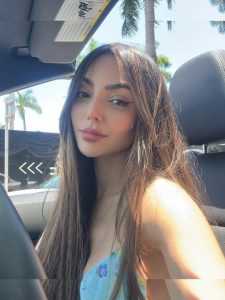 Nyvi Estephan - Image 195