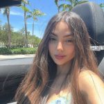 Nyvi Estephan - Image 194