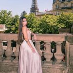 Nyvi Estephan - Image 192