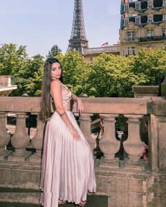 Nyvi Estephan - Image 192