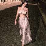Nyvi Estephan - Image 188