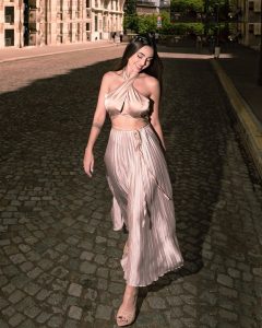 Nyvi Estephan - Image 188