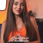 Nyvi Estephan - Image 183