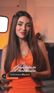 Nyvi Estephan - Image 183