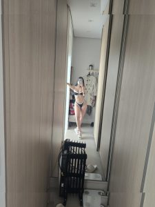 Nyvi Estephan - Image 165