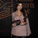 Nyvi Estephan - Image 162