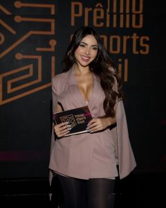 Nyvi Estephan - Image 162