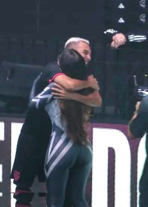Nyvi Estephan - Image 122