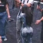 Nyvi Estephan - Image 105