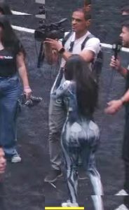 Nyvi Estephan - Image 105