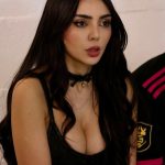 Nyvi Estephan - Image 103