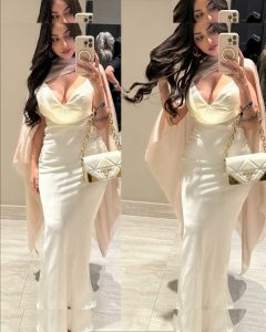 Nyvi Estephan - Image 101