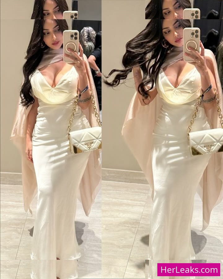 Nyvi Estephan - Image 101