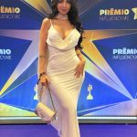 Nyvi Estephan - Image 100