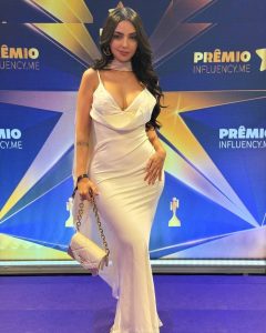 Nyvi Estephan - Image 100