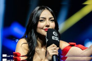 Nyvi Estephan - Image 83