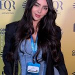 Nyvi Estephan - Image 77