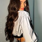 Nyvi Estephan - Image 76