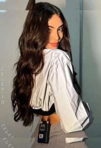Nyvi Estephan - Image 76