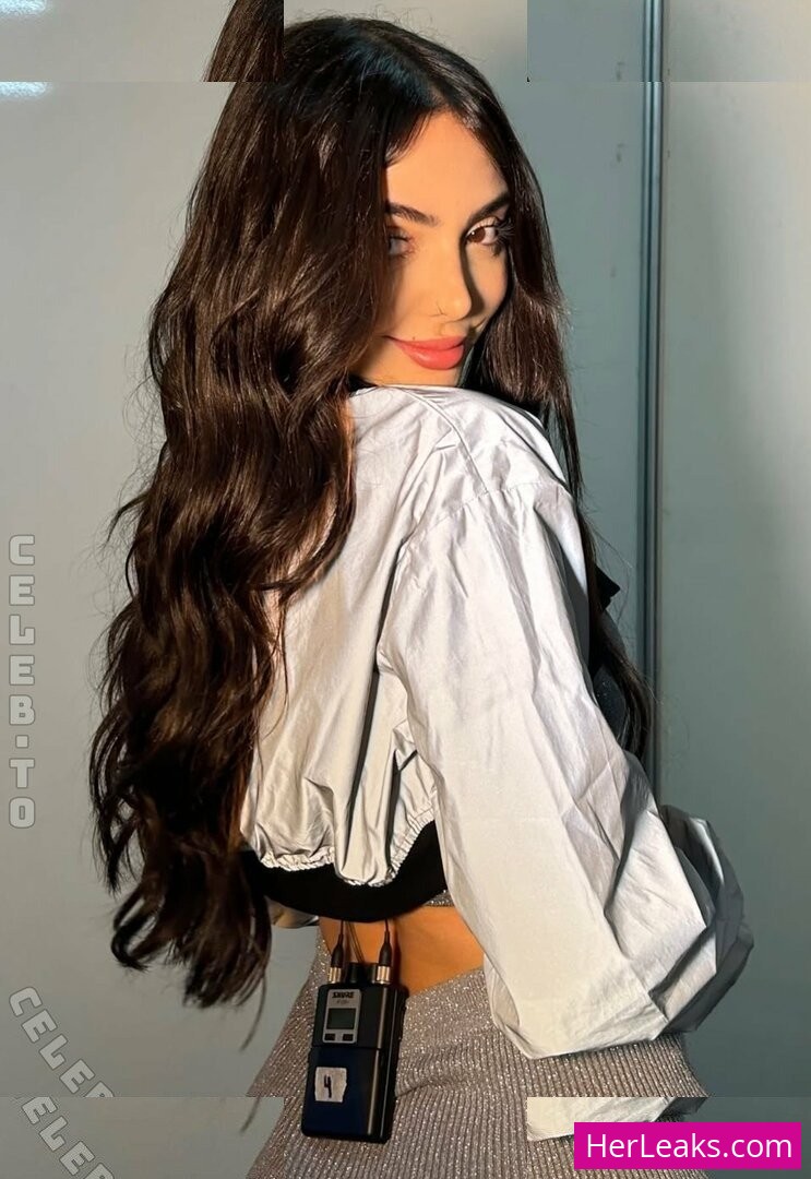 Nyvi Estephan - Image 76