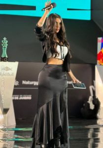 Nyvi Estephan - Image 75