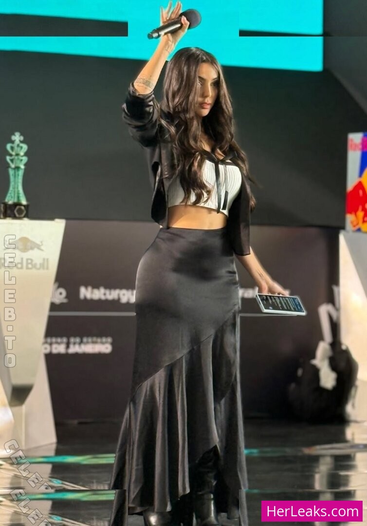 Nyvi Estephan - Image 75