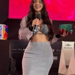 Nyvi Estephan - Image 73