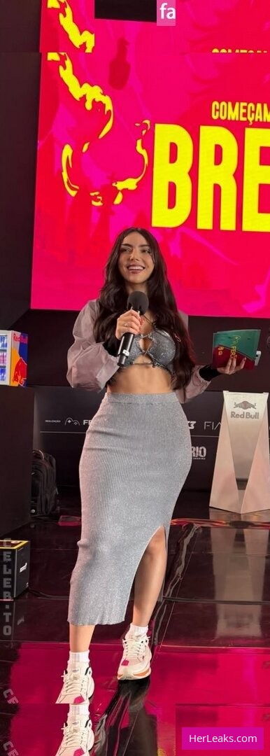 Nyvi Estephan - Image 73