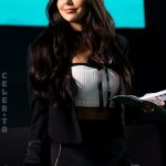 Nyvi Estephan - Image 71
