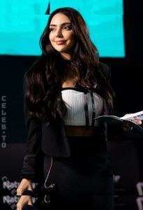 Nyvi Estephan - Image 71