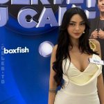 Nyvi Estephan - Image 69