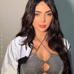 Nyvi Estephan - Image 68