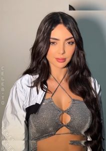 Nyvi Estephan - Image 68
