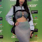 Nyvi Estephan - Image 67