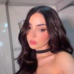 Nyvi Estephan - Image 66