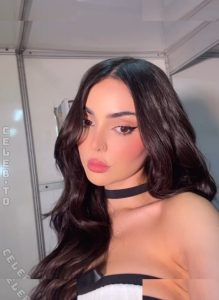 Nyvi Estephan - Image 66