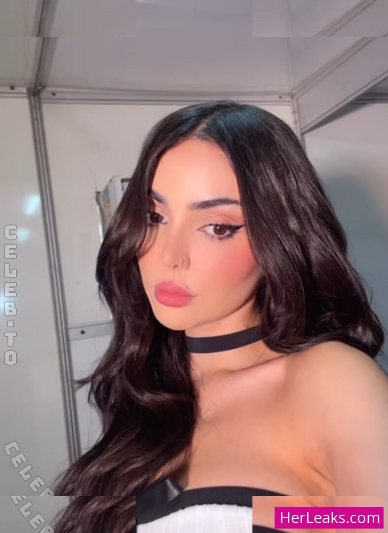 Nyvi Estephan - Image 66