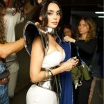 Nyvi Estephan - Image 62