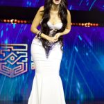 Nyvi Estephan - Image 61