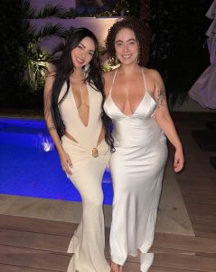 Nyvi Estephan - Image 53