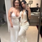Nyvi Estephan - Image 52