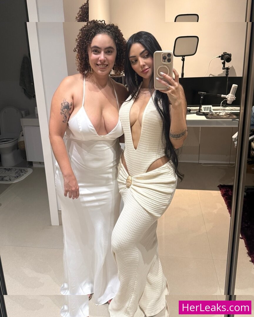 Nyvi Estephan - Image 52