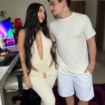 Nyvi Estephan - Image 49